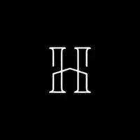 Rumour House Presents - Do It Again