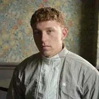 Commune x Infusion Present Cam Stockman | Extended Set