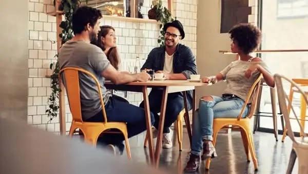 Politik, psykologi och personlighet - varför röstar vi som vi gör?