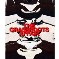 The Grass Roots Affair