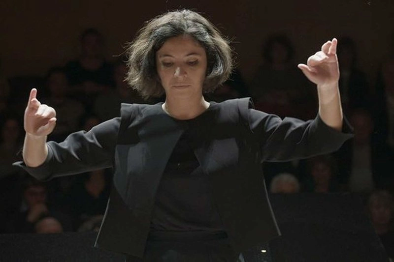 Kapralova