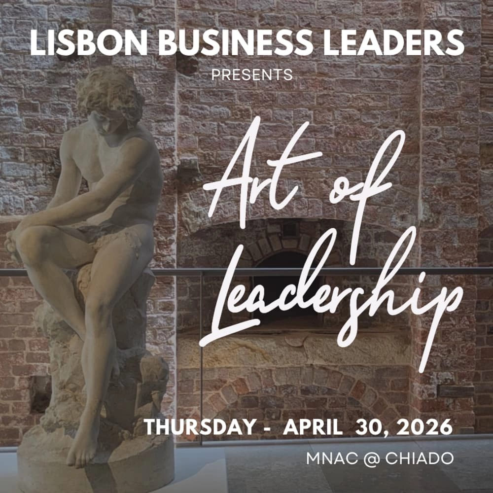 The Art of Leadership: Perception