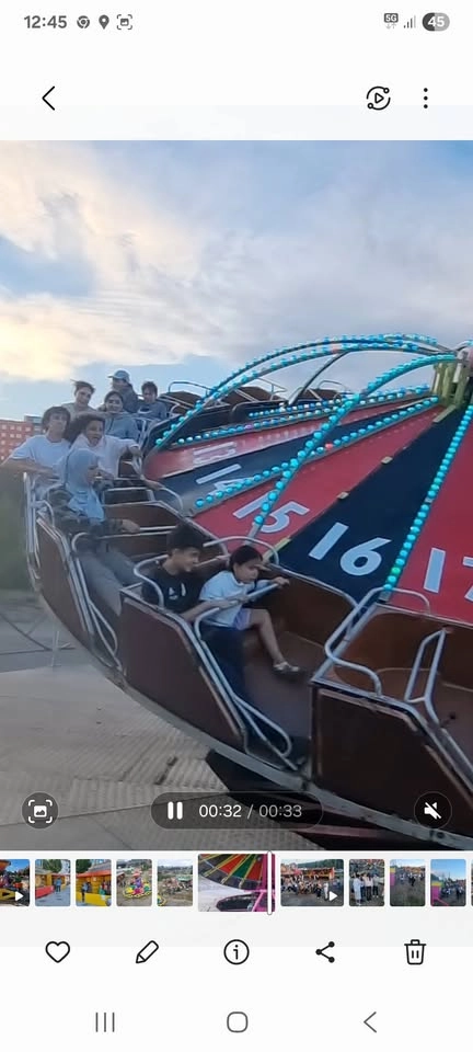 Valborgsfirande Långängen Segeltorp