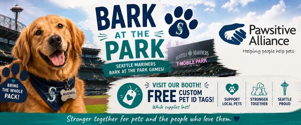 FREE custom pet ID tags