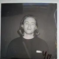 23 Degrees: Soul Mass Transit System - Extended Set