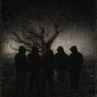 Memento Mori - Dytona Greye