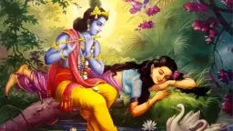 Mindful therapeutic painting with acrylics