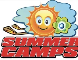 Påsklovscamp Stockholm