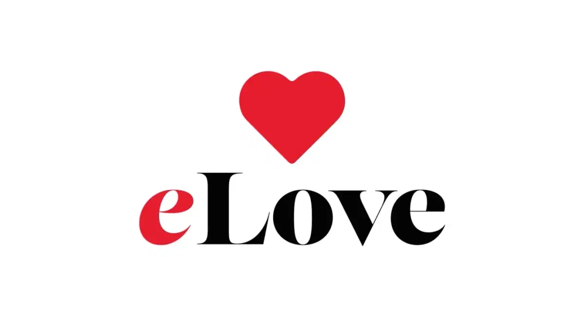 eLove