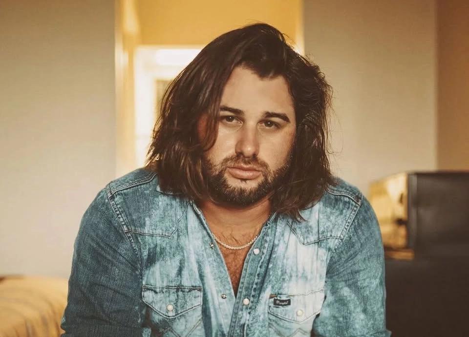 Koe Wetzel β New York, NY
