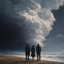 Lunchmusik - âSturm und Drangâ