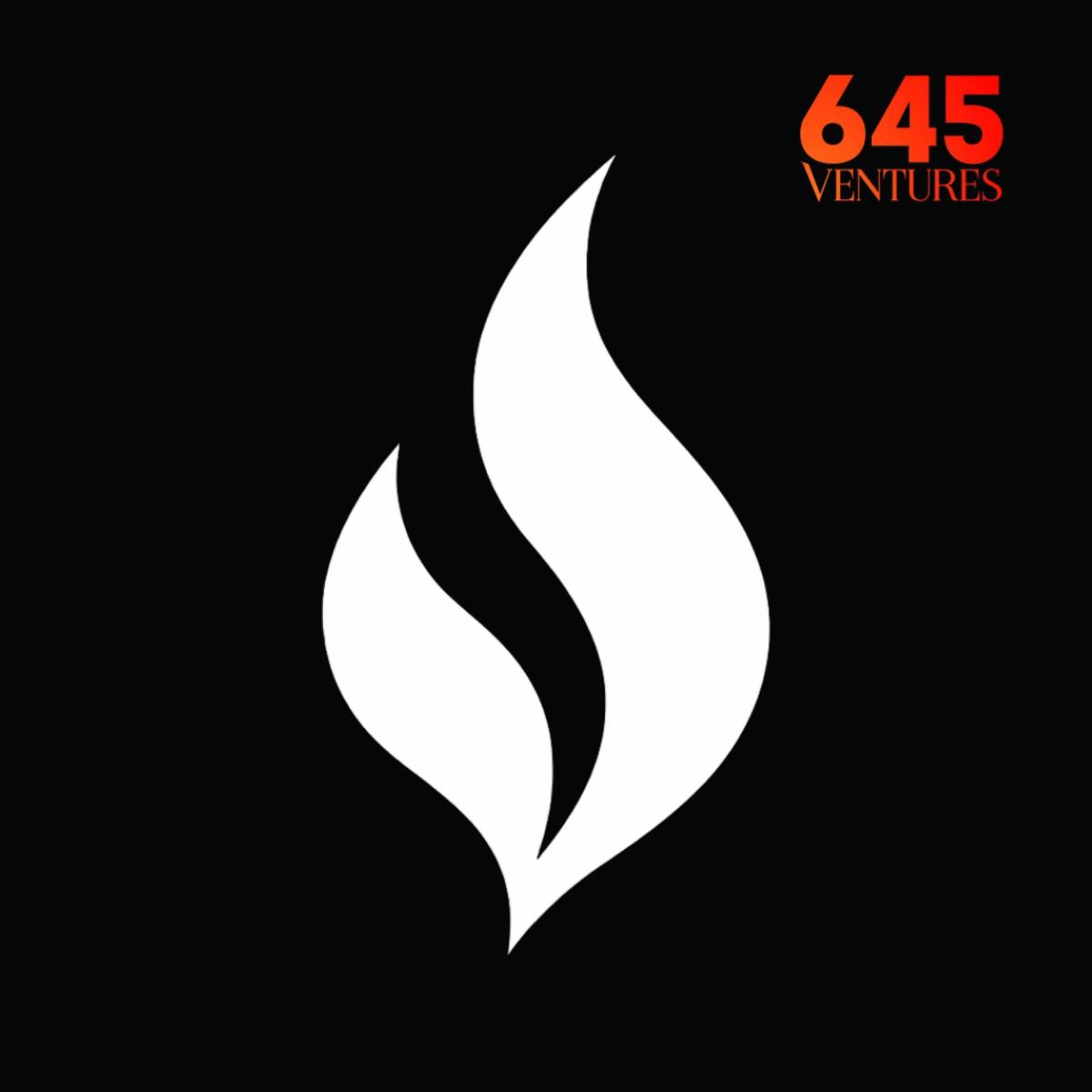 V11 x 645 Ventures: Top Builders Happy Hour