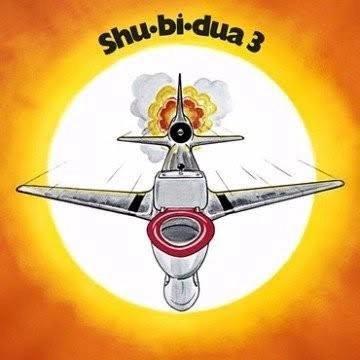Noget om Shu Bi Dua