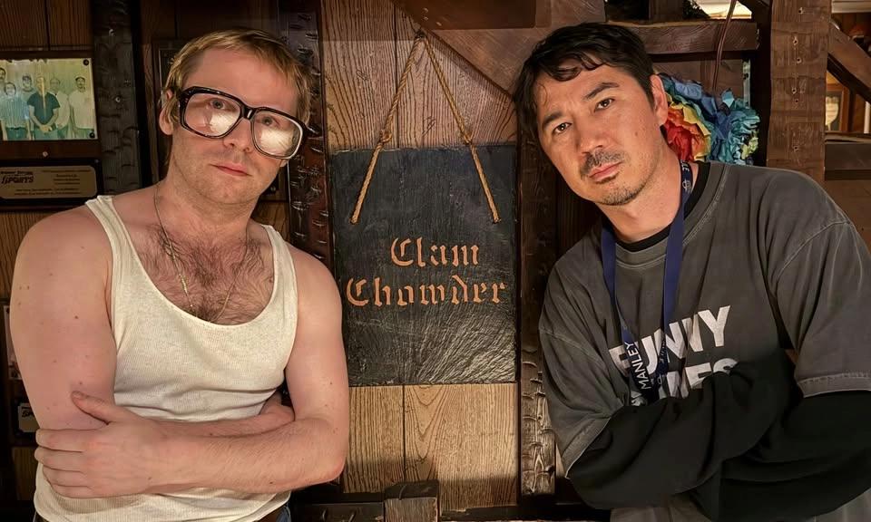 Callahan & Witscher