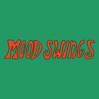 MOOD SWINGS: Office Dog, Curiosity Shop, Of Iyrn