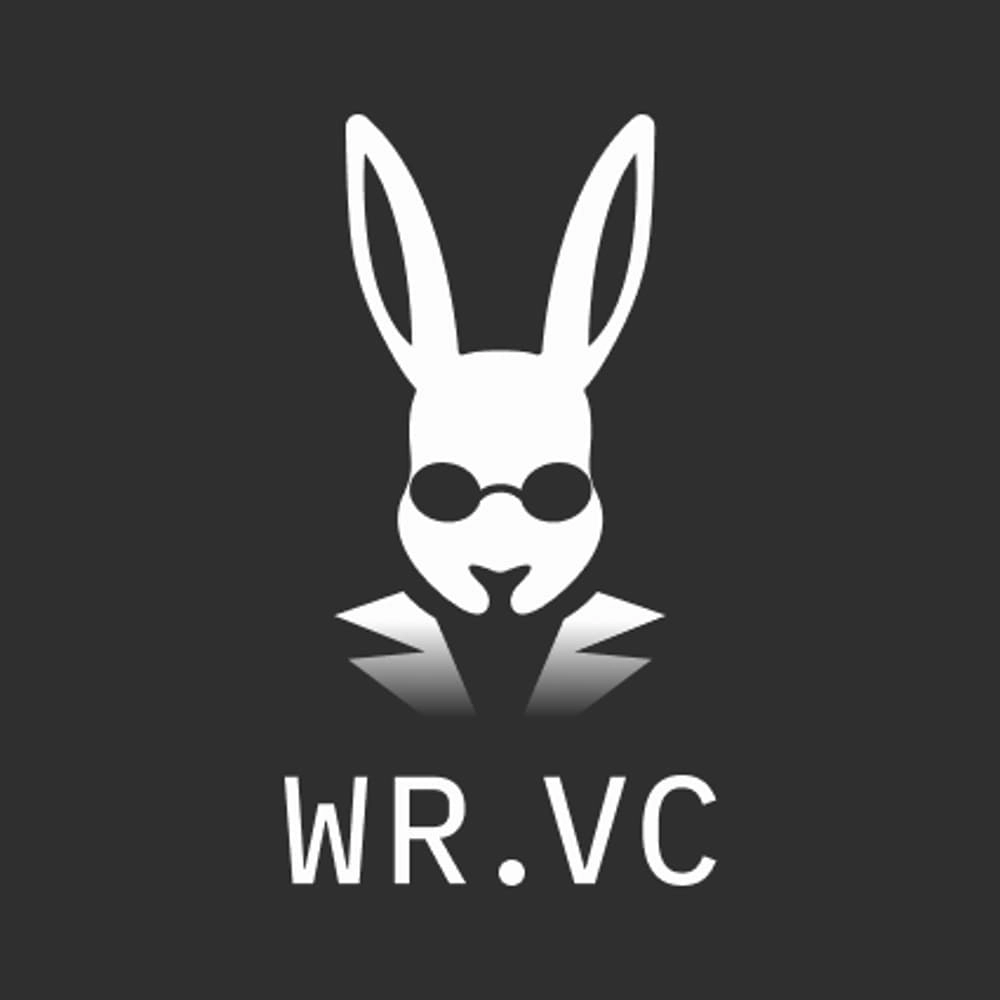 NYC - Operators Meet-Up