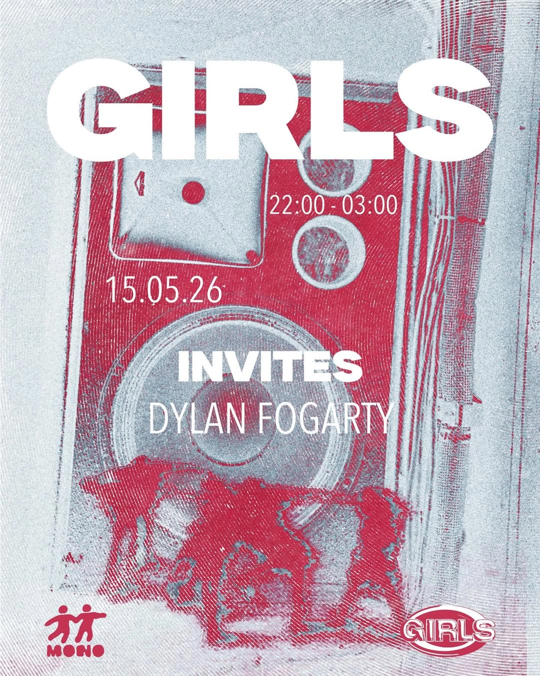 GIRLS