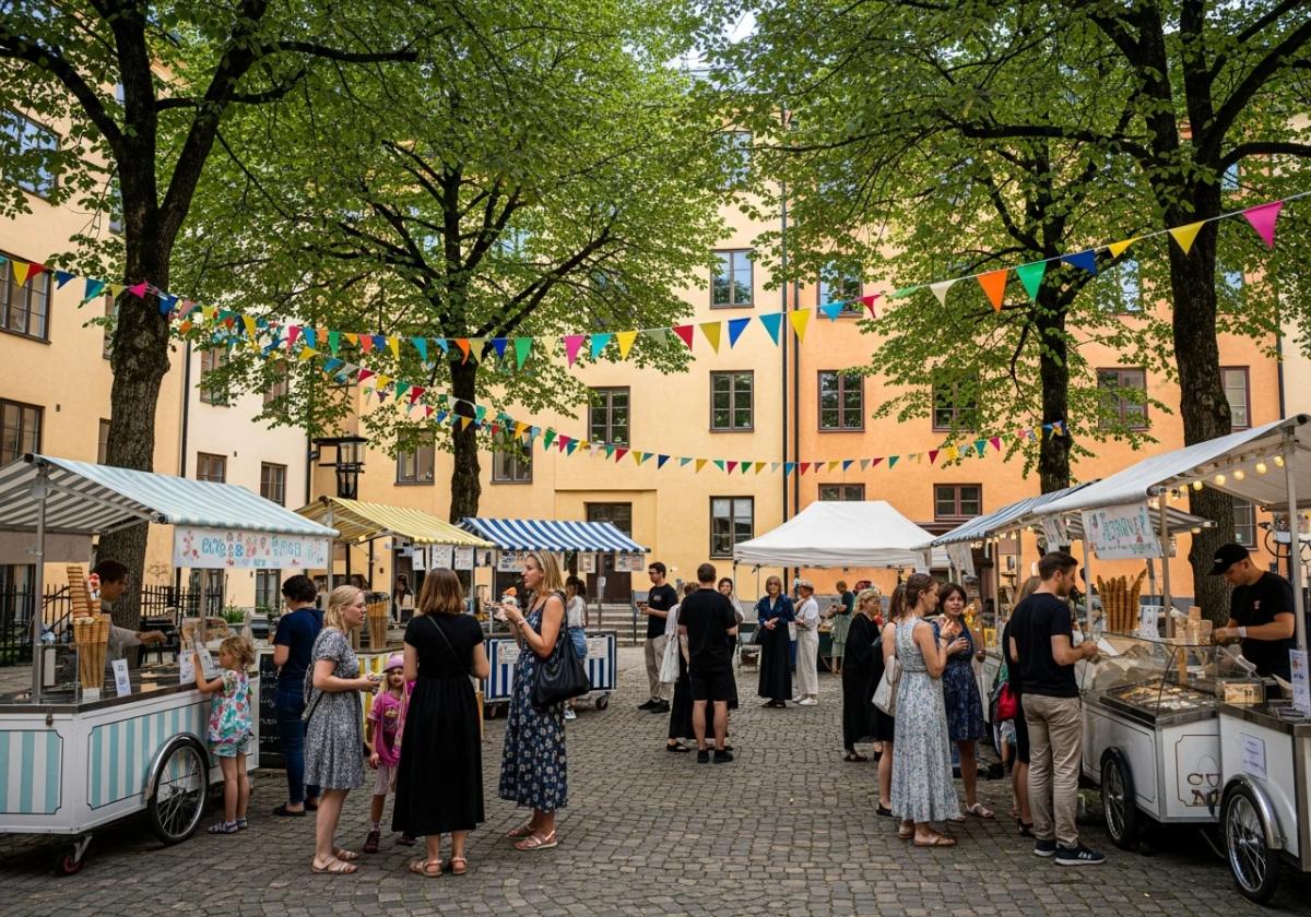 Glassfestival