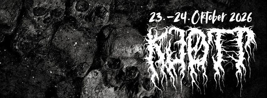 Kjøtt Festival
