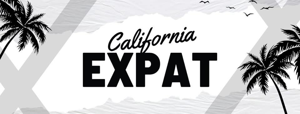 Bridgehouse BGC Expat Dinner Meetup | Dempsey | June 17, 6pm