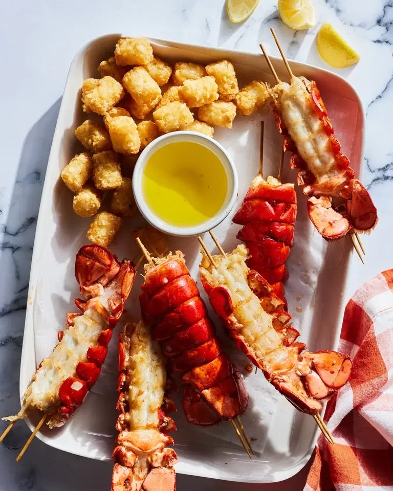 đŠ Cousins Maine Lobster at Runnings â Streator đŠ