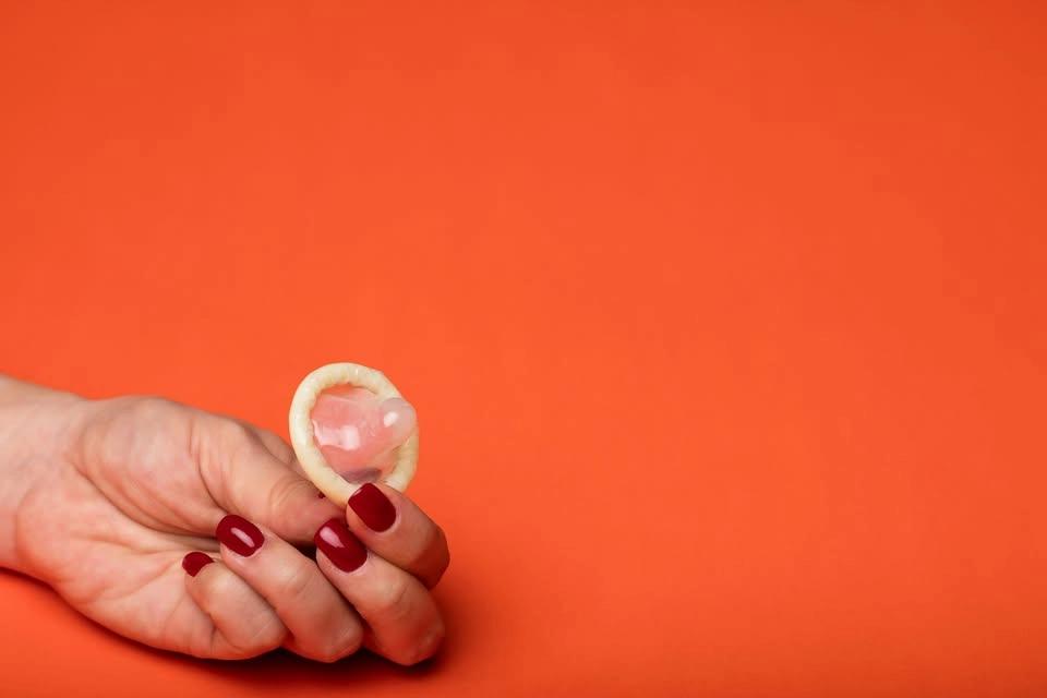 Conference: Reimagining Sex Education: Bodies, Norms, and New Narratives of Sexuality