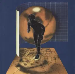 Elias Bendix - more to come