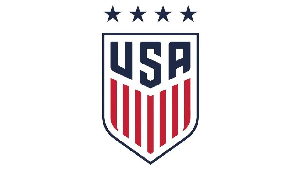 U.S. Women's National Team v Japan presented by The Home Depot