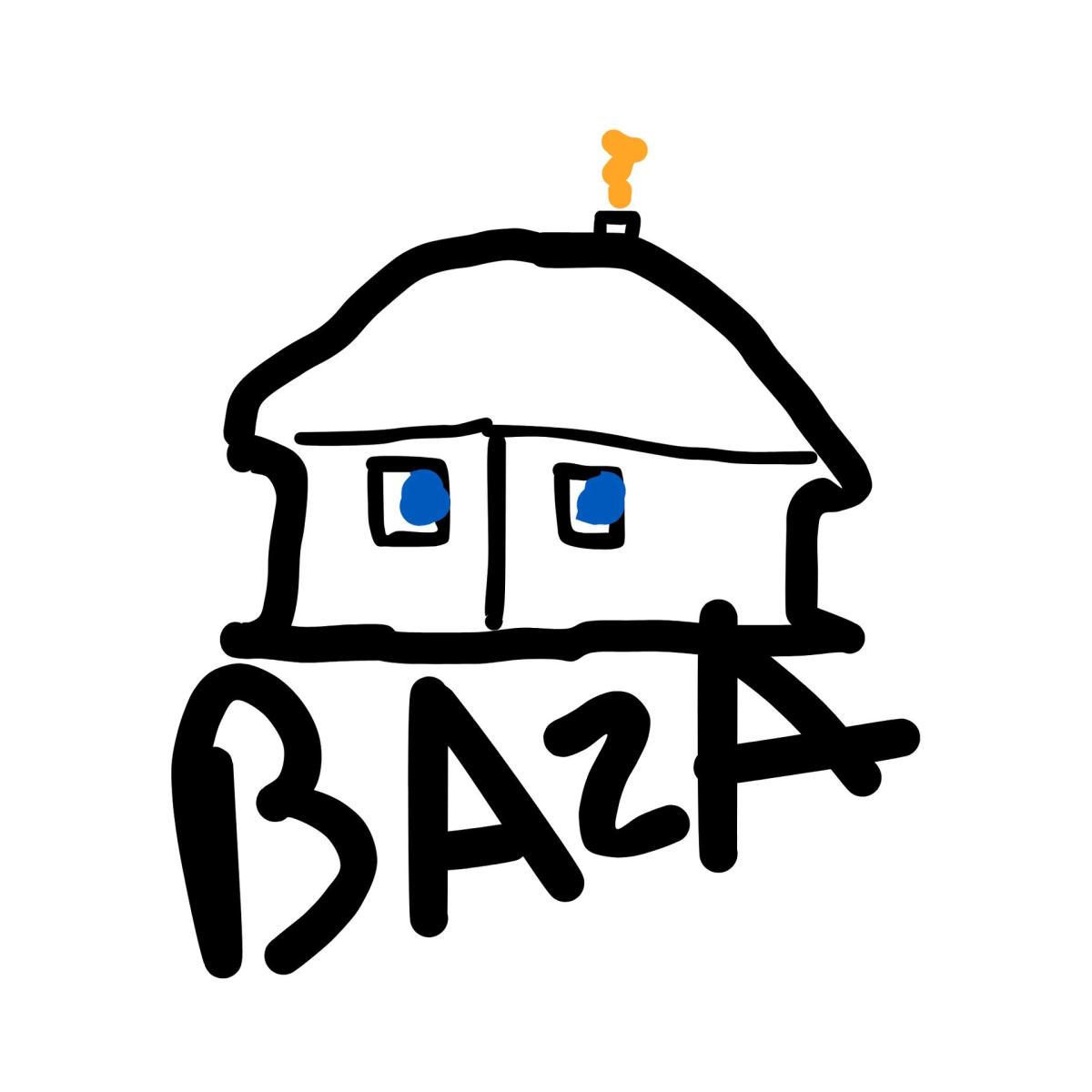 BAZA Build — Skills, Claude Code, and Your First Automation