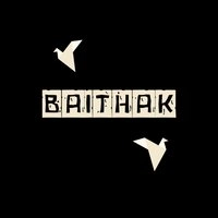 Baithak
