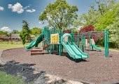 🛝 WNC back to school playground meet up! 🛝