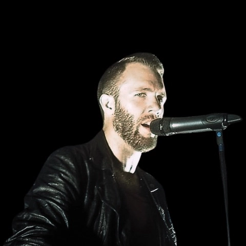 Peter Höglander till Havsbaren Torsdag 23/7