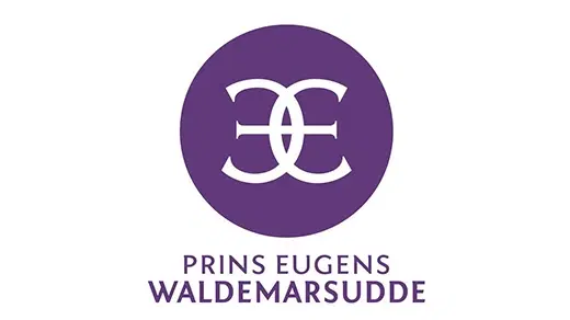 Föredrag: Medicinalväxter och botanikens estetik