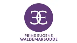 Föredrag: Medicinalväxter och botanikens estetik