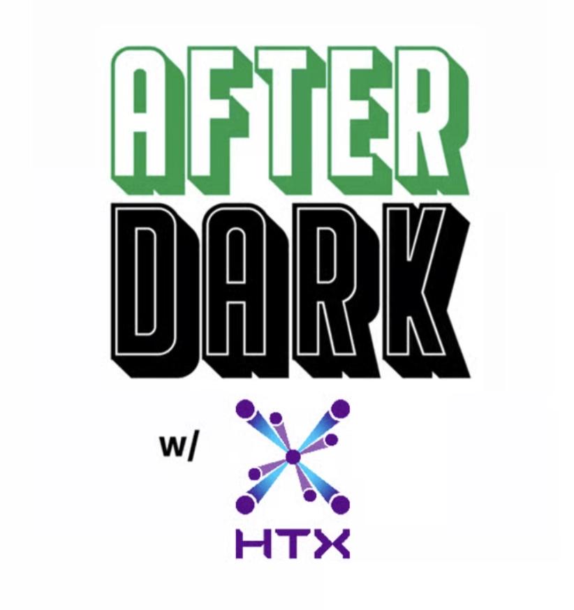 Behind the Build: AI at HTX
