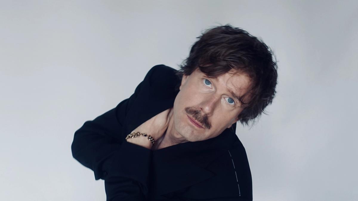 Timo Räisänen