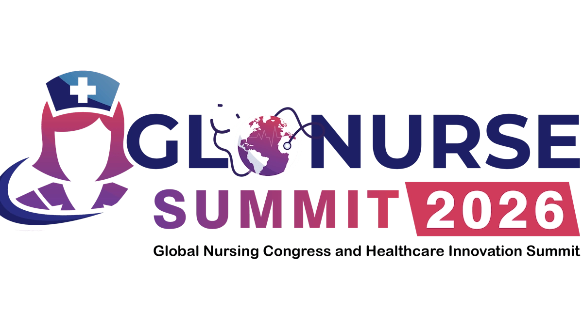 Global Nursing Congress and Healthcare Innovation Summit