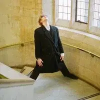 Crea(tour) Birmingham show