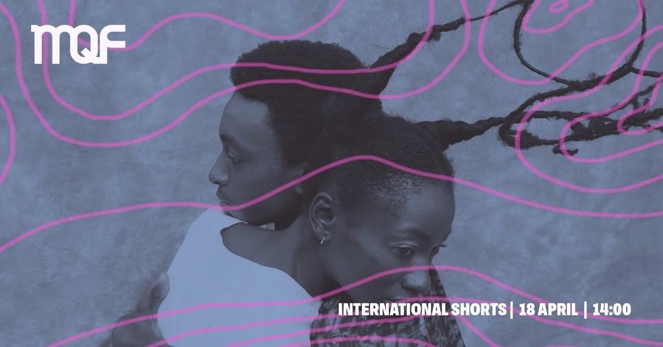 International Shorts & fika | MQF 2026