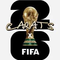 Mens World Cup 2026