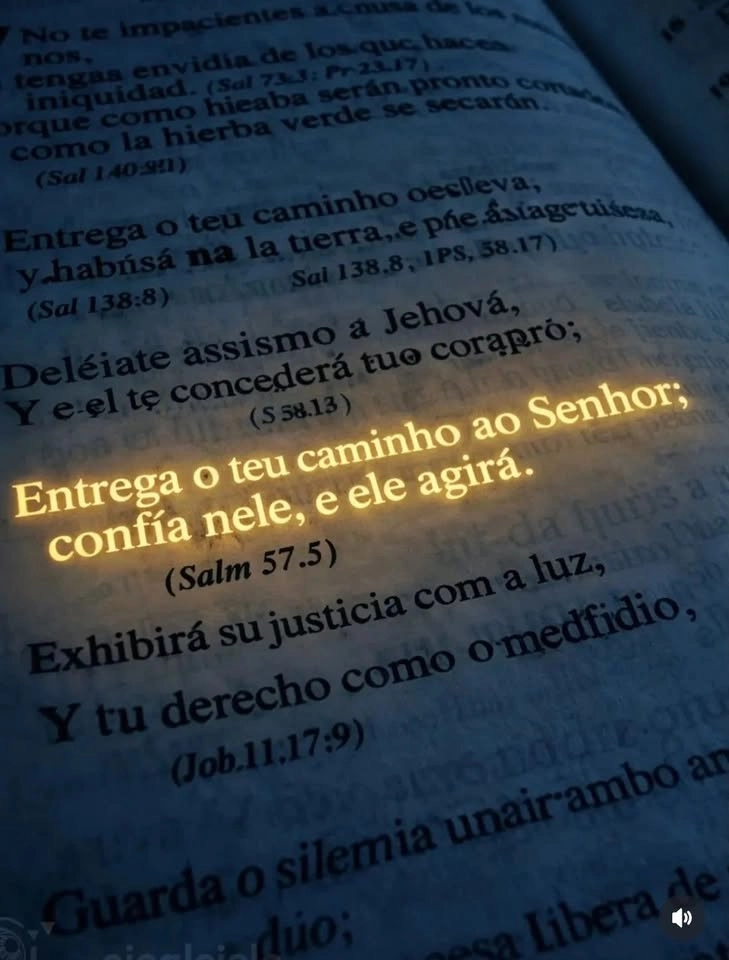 Culto de CURA e LIBERTAÇÃO