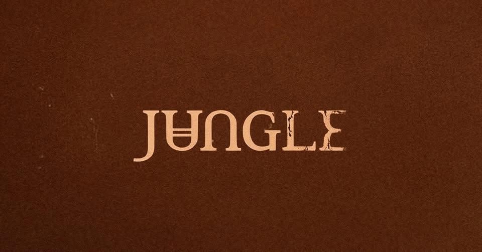 Jungle | Sydney