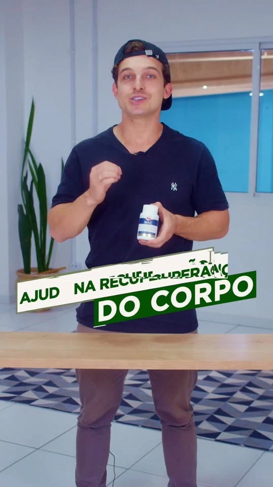 Semana da Saúde e Nutrição