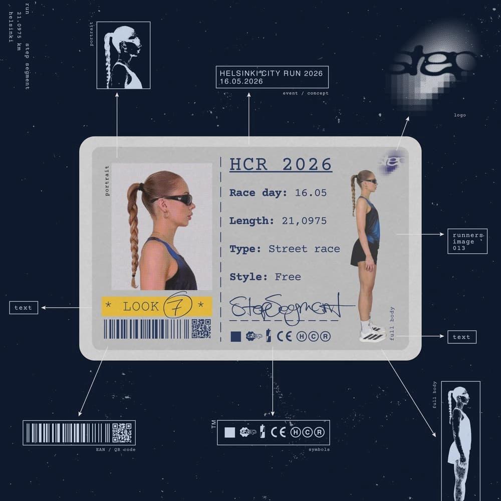 HCR 2026