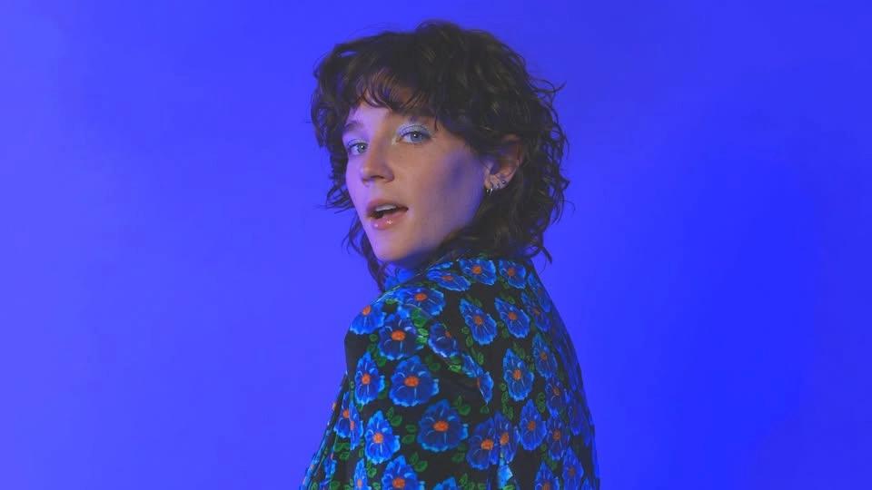 Sammy Rae & The Friends with special guest Melt
