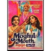 Moghul Mouth