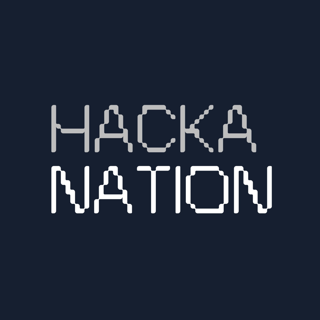 Bootcamp Solana <> TokenNation