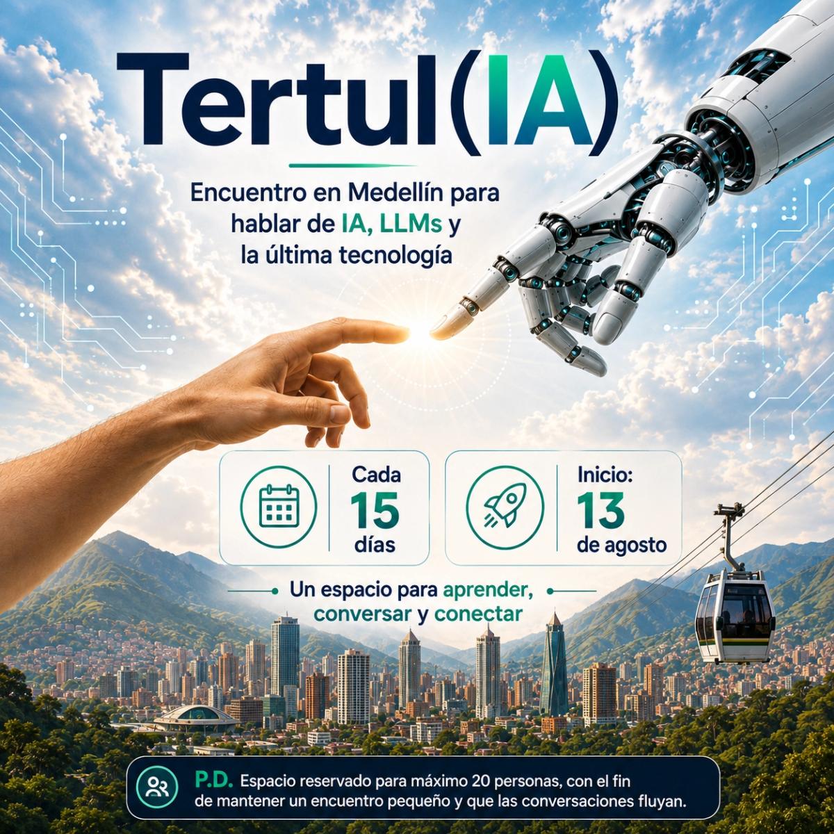Tertul(IA)