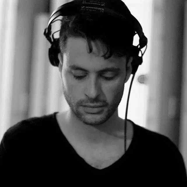 BEATHEIM night with Bruno Otranto & Friends