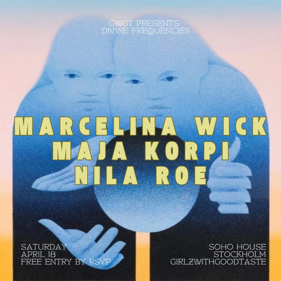 ✧*̥˚ 𝒹𝒾𝓋𝒾𝓃𝑒 𝒻𝓇𝑒𝓆𝓊𝑒𝓃𝒸𝒾𝑒𝓈 *̥˚✧